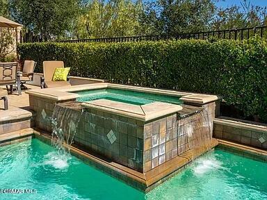 Chambord-804 - 804 - Residential