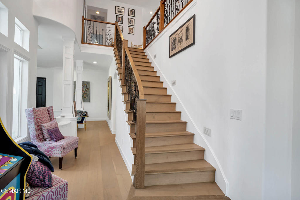 Chambord-804 - 804 - Residential