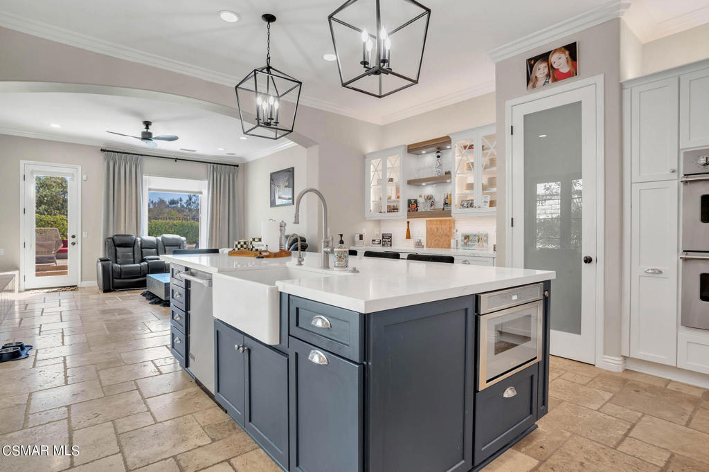 Chambord-804 - 804 - Residential