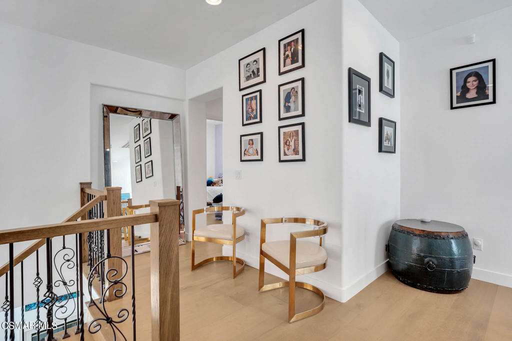 Chambord-804 - 804 - Residential