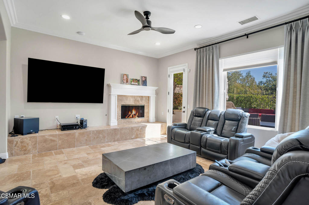 Chambord-804 - 804 - Residential