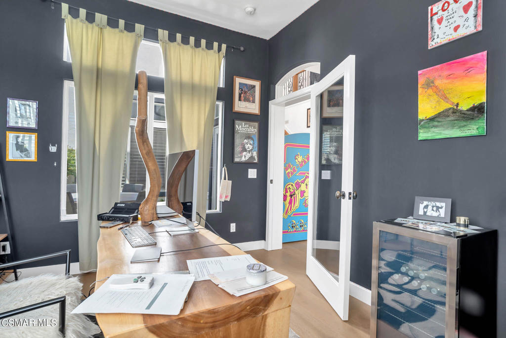 Chambord-804 - 804 - Residential