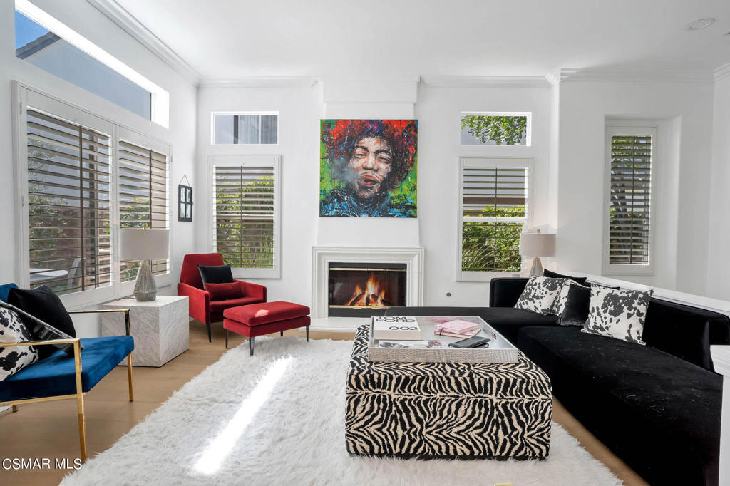 Chambord-804 - 804 - Residential