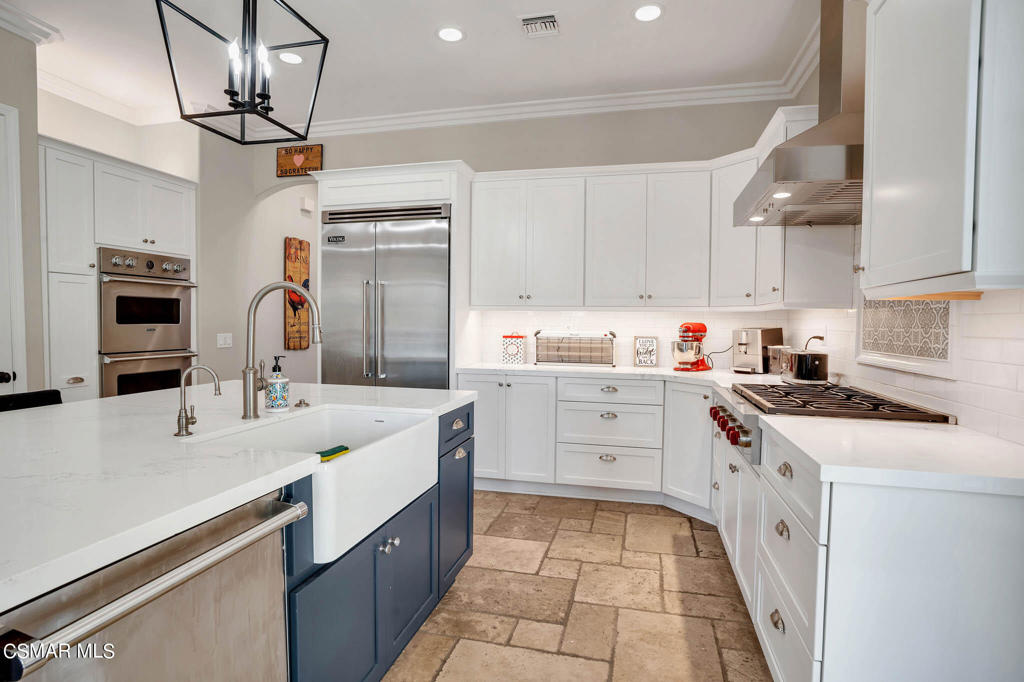 Chambord-804 - 804 - Residential