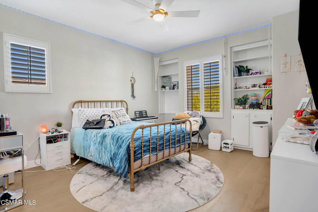 Chambord-804 - 804 - Residential