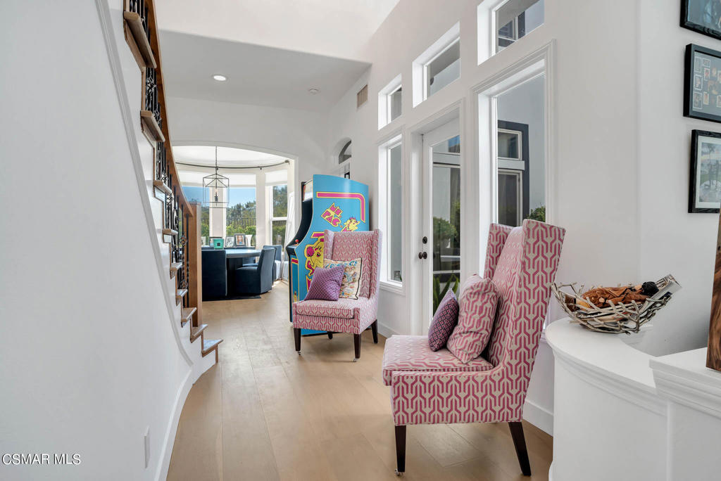 Chambord-804 - 804 - Residential