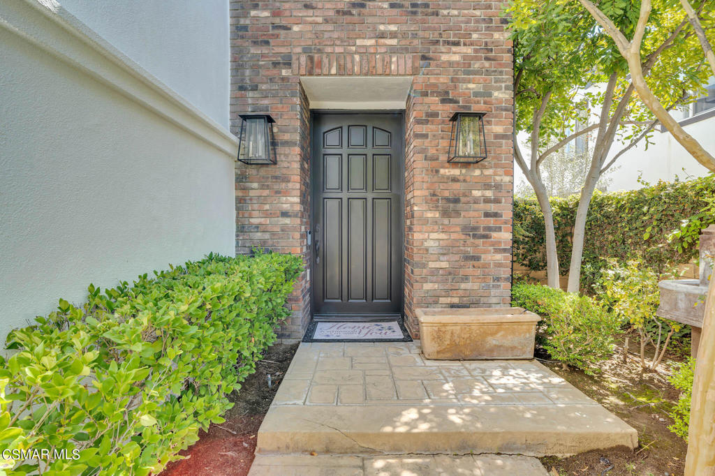 Chambord-804 - 804 - Residential