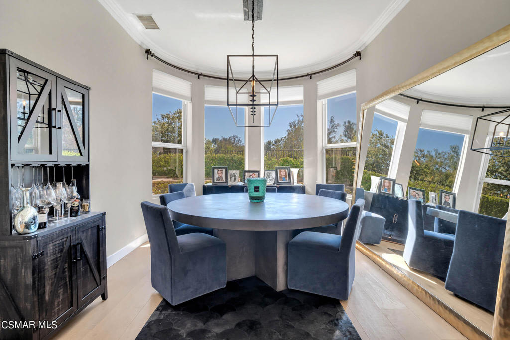 Chambord-804 - 804 - Residential