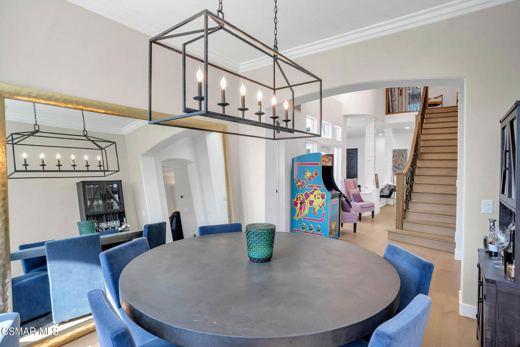 Chambord-804 - 804 - Residential