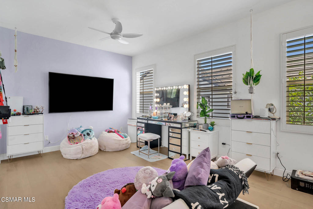 Chambord-804 - 804 - Residential