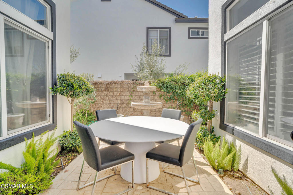 Chambord-804 - 804 - Residential