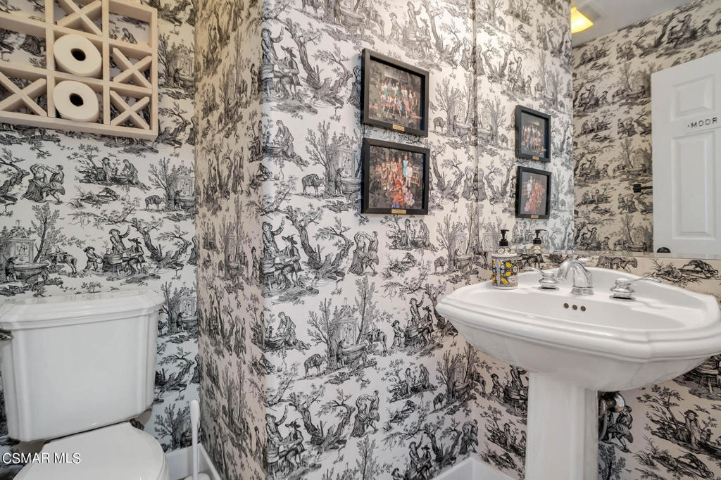 Chambord-804 - 804 - Residential