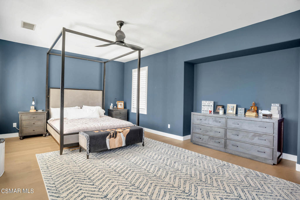 Chambord-804 - 804 - Residential