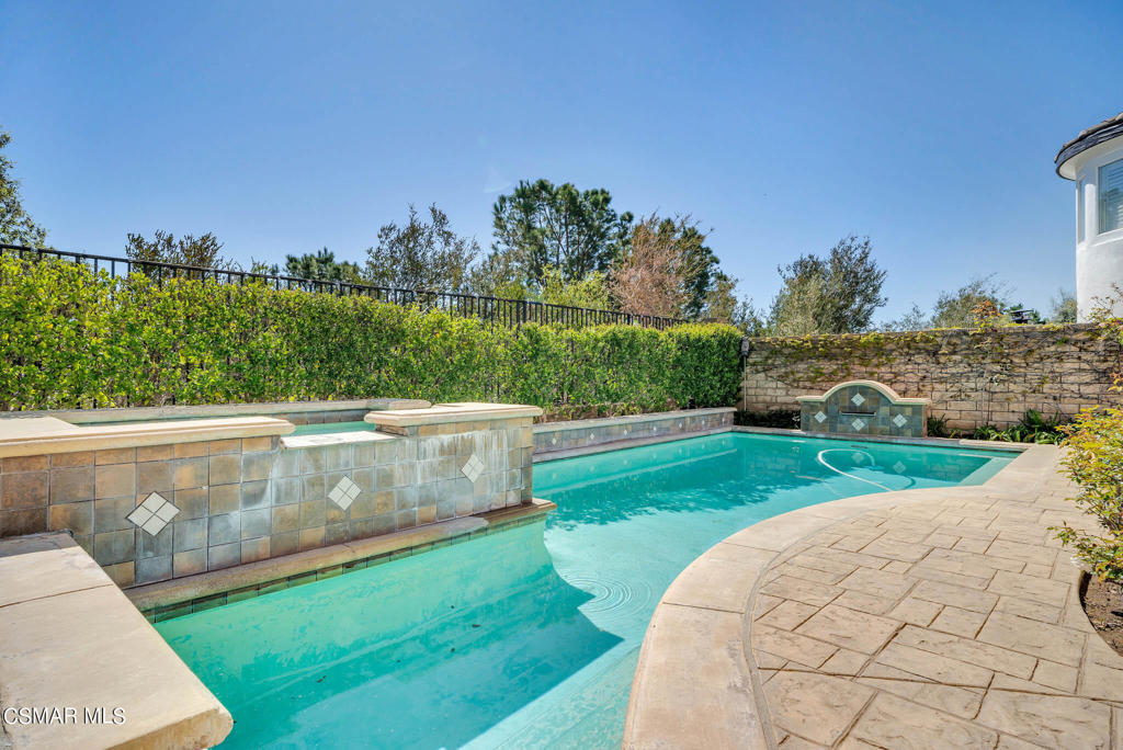 Chambord-804 - 804 - Residential