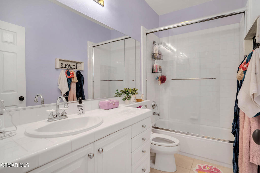 Chambord-804 - 804 - Residential