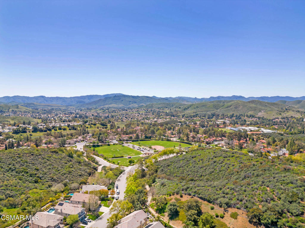 Chambord-804 - 804 - Residential