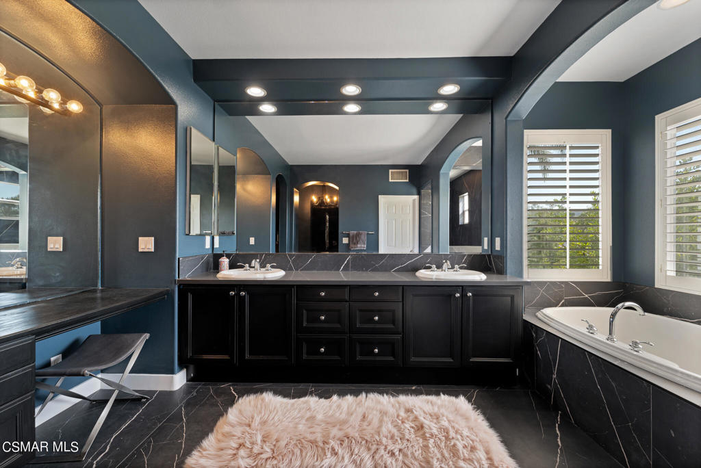 Chambord-804 - 804 - Residential