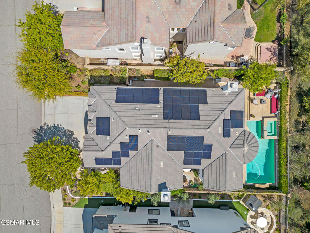 Chambord-804 - 804 - Residential