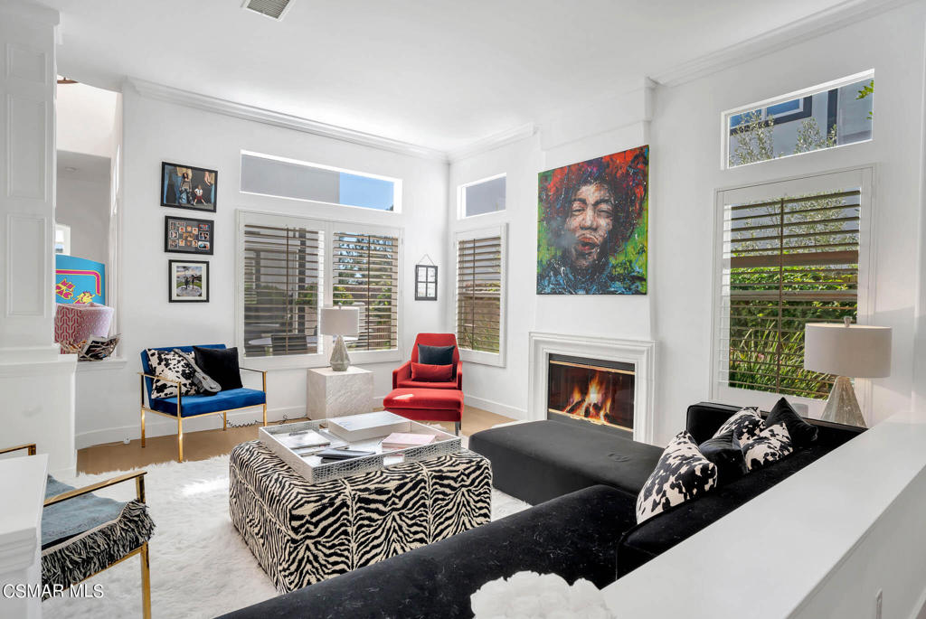 Chambord-804 - 804 - Residential