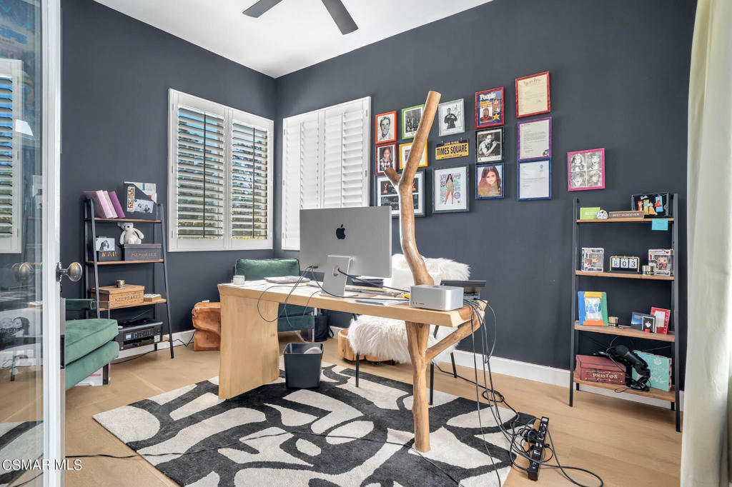 Chambord-804 - 804 - Residential