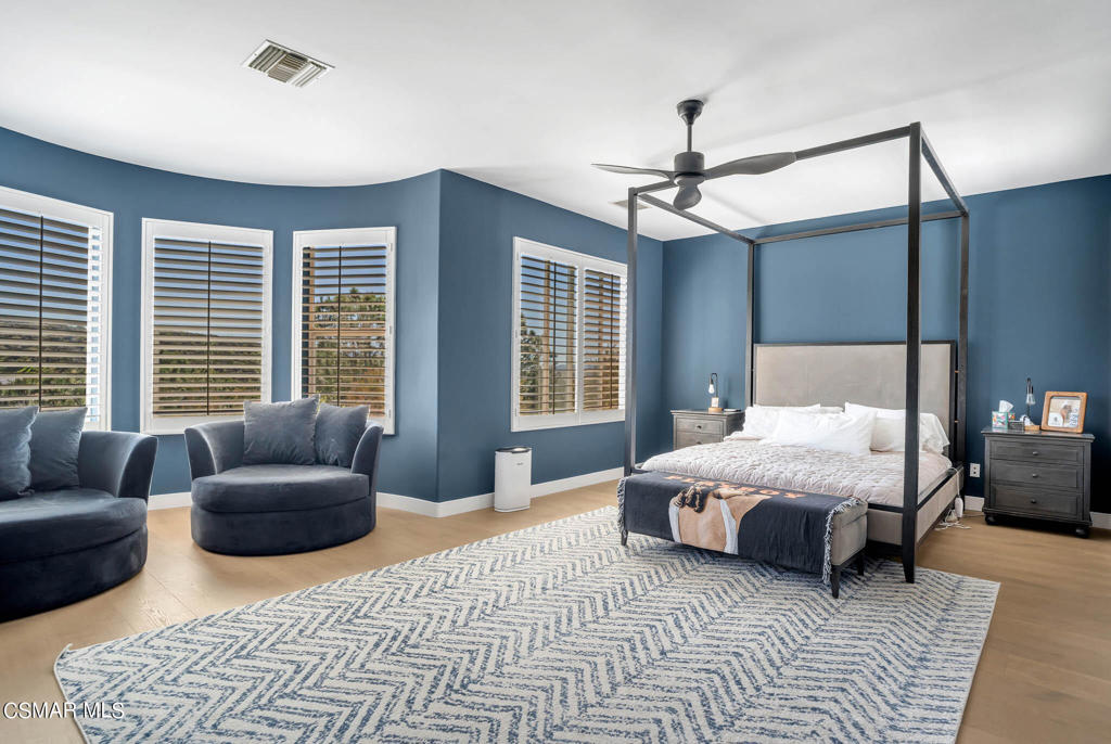 Chambord-804 - 804 - Residential