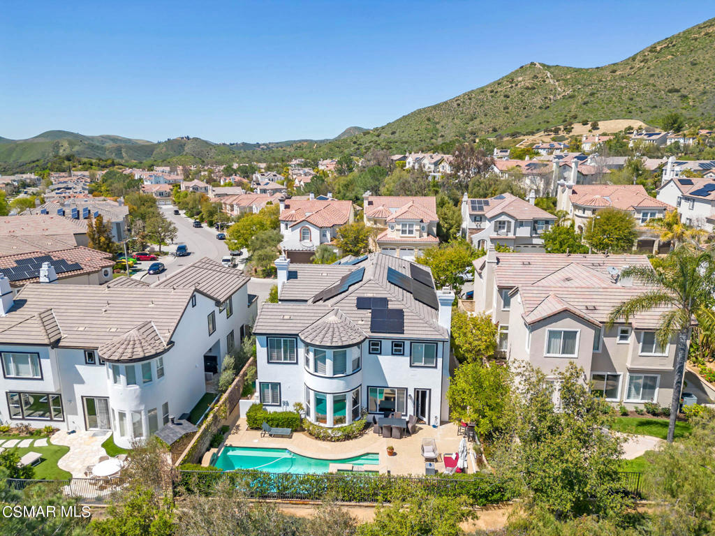 Chambord-804 - 804 - Residential