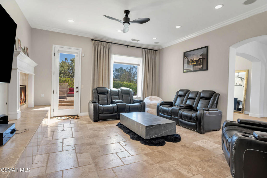 Chambord-804 - 804 - Residential