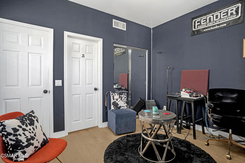 Chambord-804 - 804 - Residential