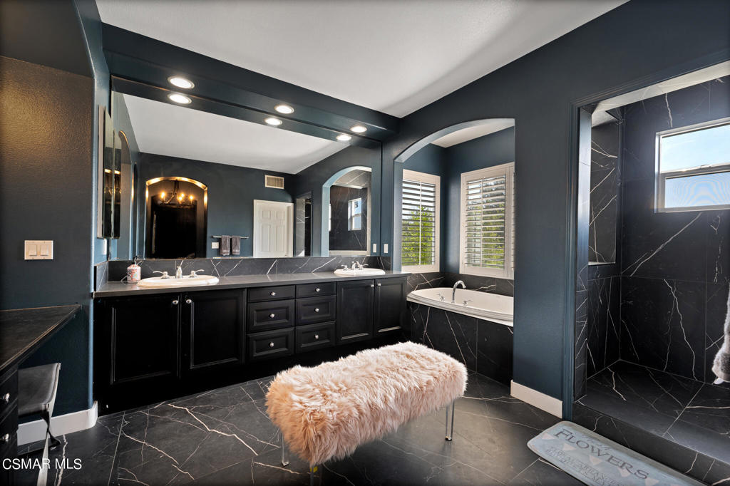 Chambord-804 - 804 - Residential