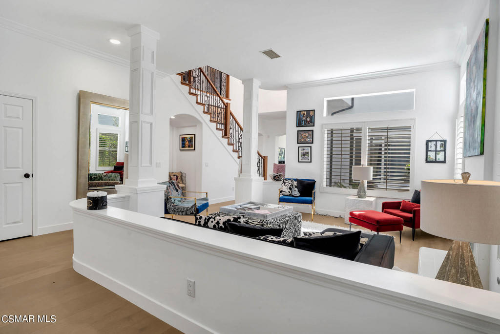 Chambord-804 - 804 - Residential