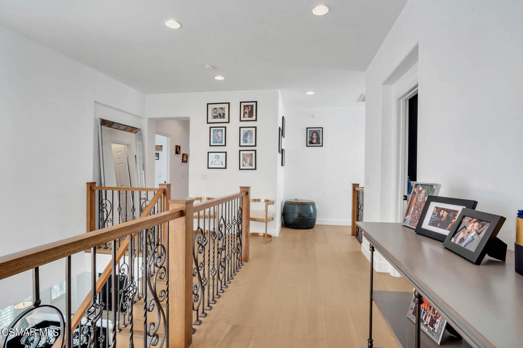 Chambord-804 - 804 - Residential