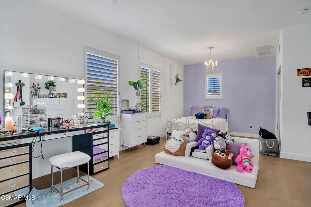 Chambord-804 - 804 - Residential