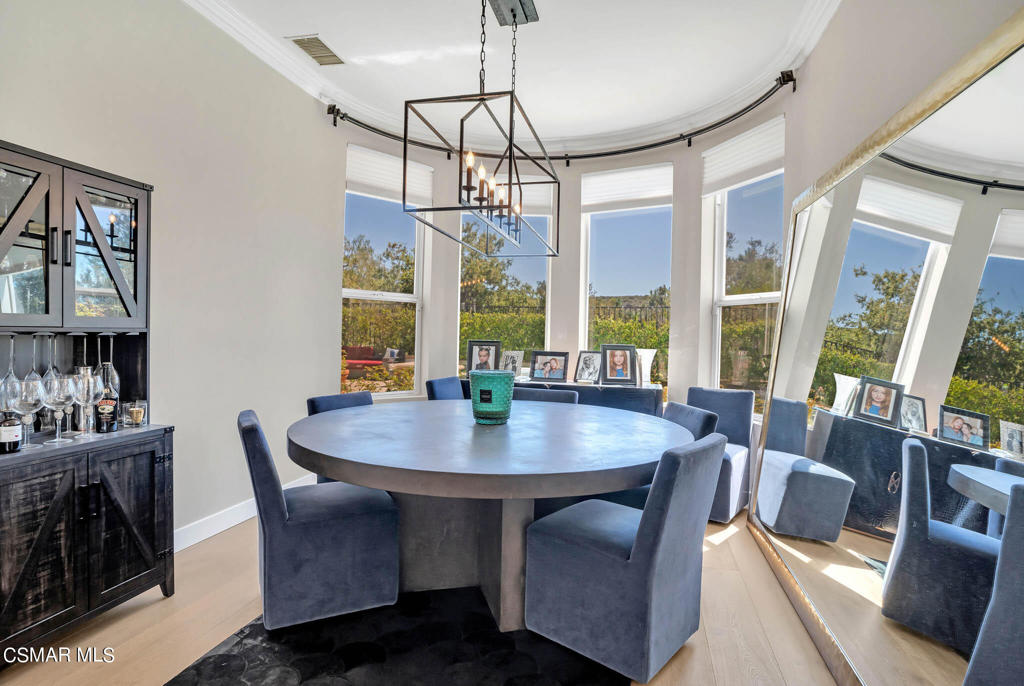 Chambord-804 - 804 - Residential