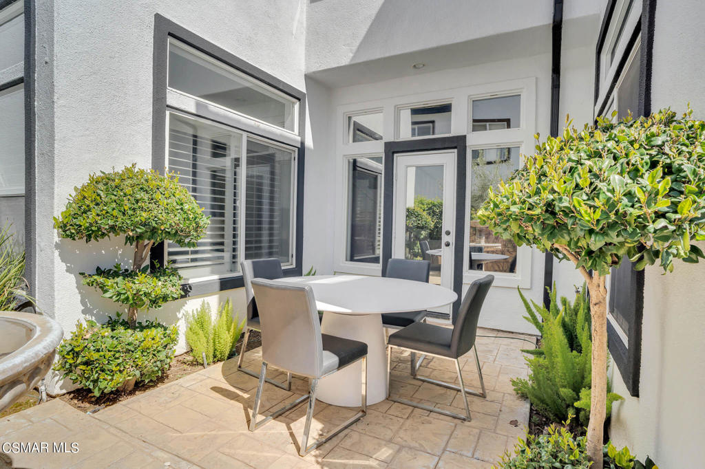 Chambord-804 - 804 - Residential