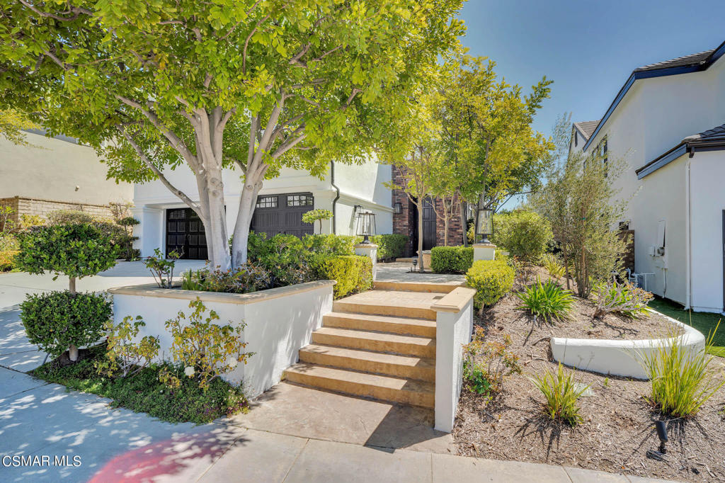 Chambord-804 - 804 - Residential