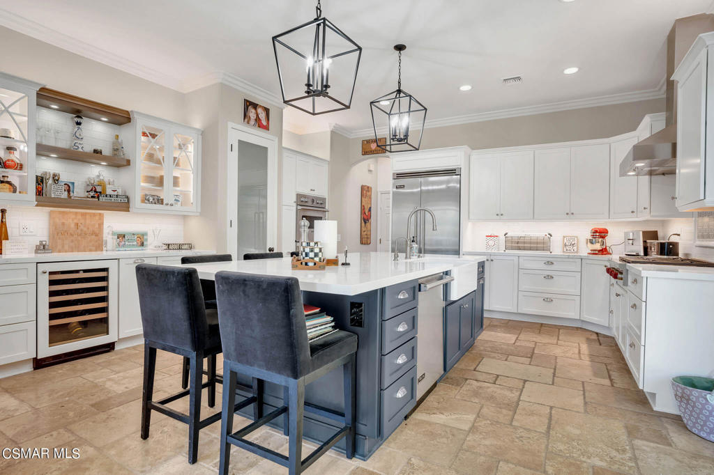 Chambord-804 - 804 - Residential