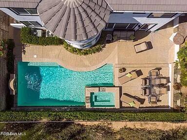 Chambord-804 - 804 - Residential