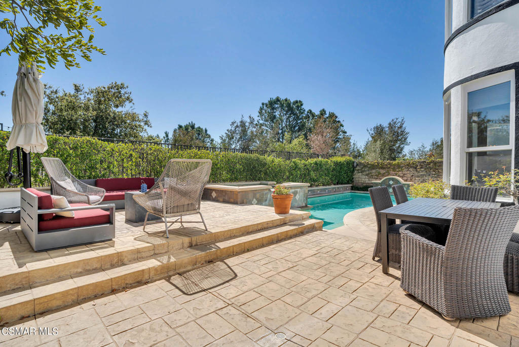 Chambord-804 - 804 - Residential