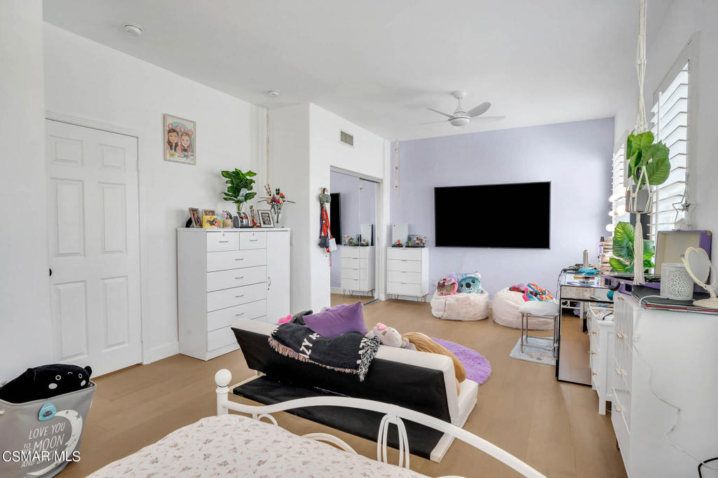 Chambord-804 - 804 - Residential