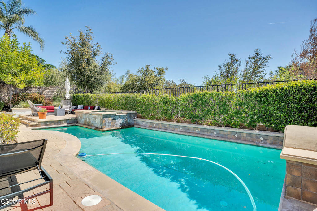 Chambord-804 - 804 - Residential