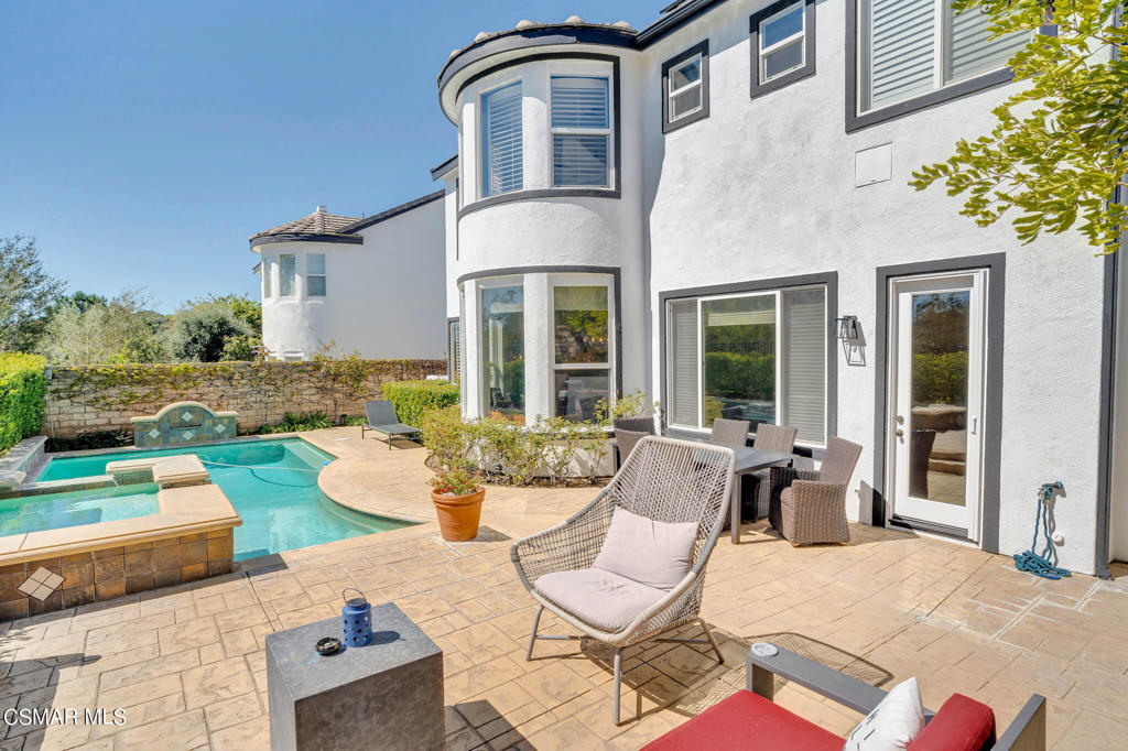 Chambord-804 - 804 - Residential