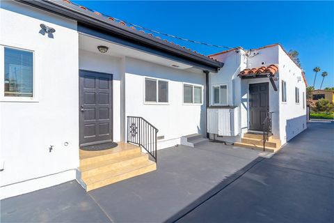 Photo of 161 N Willaman Drive, Beverly Hills, CA 90211 (MLS # SR26069975)