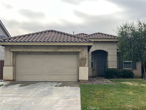 31679 Umbria Winchester CA 92596