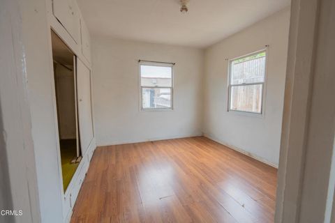 Tiny photo for 557 561 N North Olive Street Street, Ventura, CA 93001 (MLS # V1-32770)