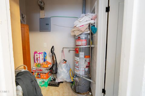 Tiny photo for 557 561 N North Olive Street Street, Ventura, CA 93001 (MLS # V1-32770)