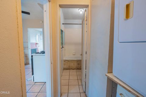 Tiny photo for 557 561 N North Olive Street Street, Ventura, CA 93001 (MLS # V1-32770)