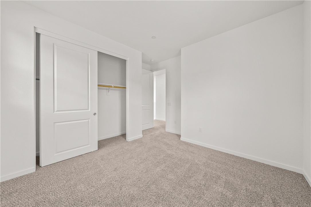 Williams Ranch (WILRCH) - Residential