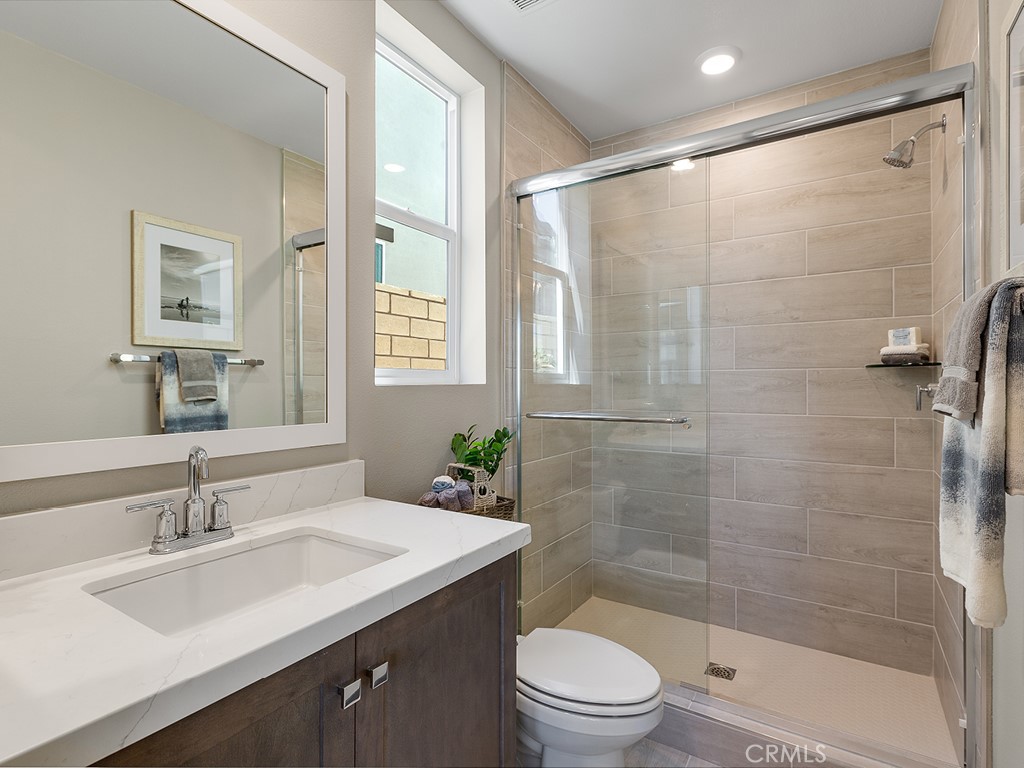 Williams Ranch (WILRCH) - Residential