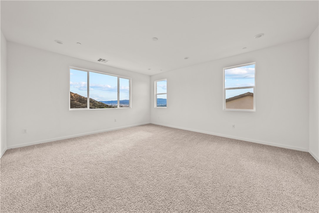 Williams Ranch (WILRCH) - Residential