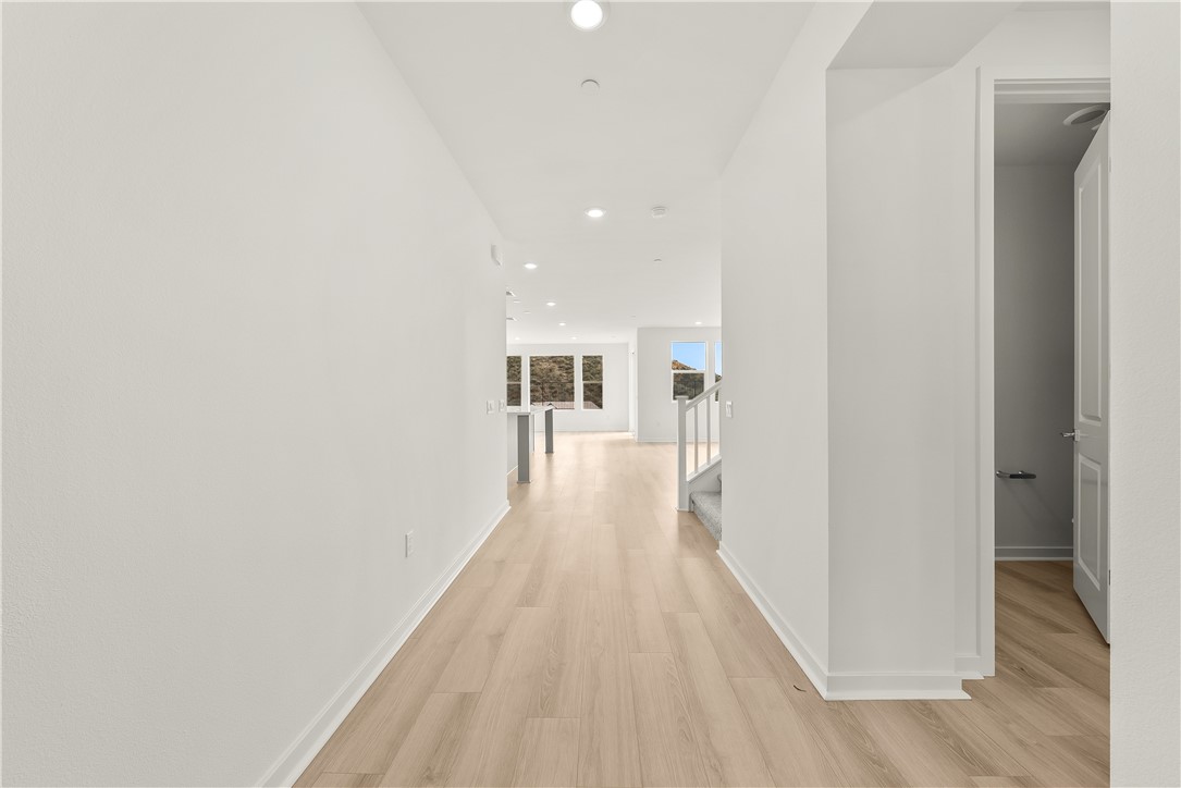 Williams Ranch (WILRCH) - Residential